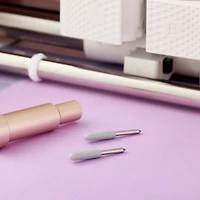 Cricut® Replacement Blades