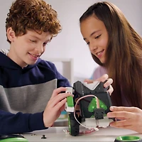 Thames & Kosmos Robotics: Smart Machines Sidekick