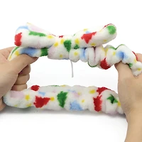 Christmas Tree Spa Headband by Creatology™