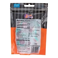 PME Cake Sweet Street® Brain Gummy Treats