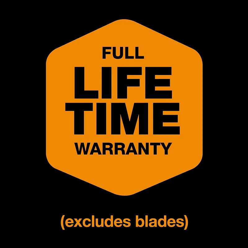 6 Pack: Fiskars® Circle Cutter