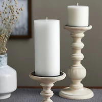 2.75" x 6" Pillar Candle By Ashland®
