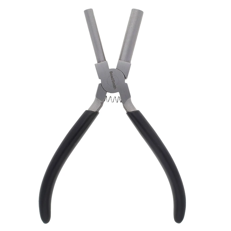 The Beadsmith® Bail Making Pliers