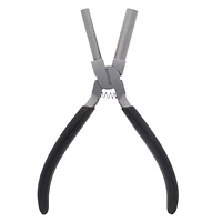 The Beadsmith® Bail Making Pliers