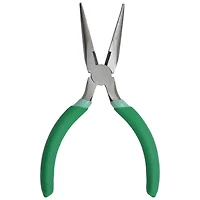6" Long Nose Pliers by Ashland™