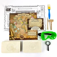 ArtSkills® Epic Lab You Can Dig Achaeology Kit
