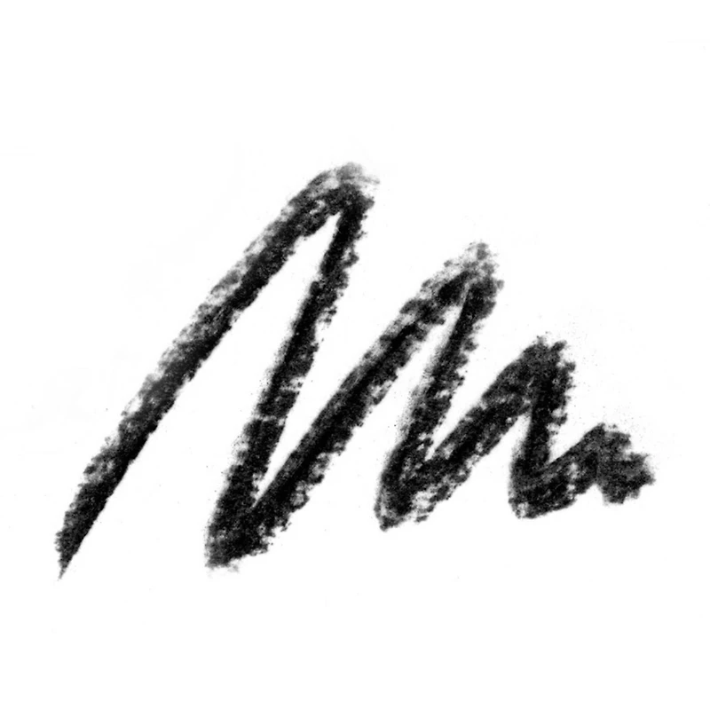 Vine Charcoal Sticks, Medium by Artist’s Loft®