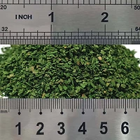 Miniature Medium Green Leaves by Make Market®