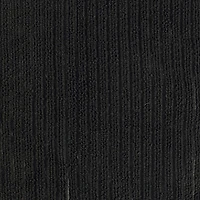 DII® Black Lattice Microfiber Dishtowel Set