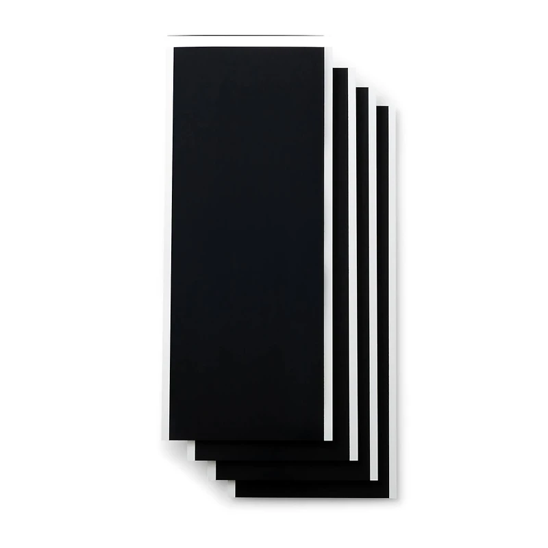 Cricut Joy™ Smart Label™ 5.5" Permanent Writable Vinyl