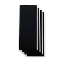 Cricut Joy™ Smart Label™ 5.5" Permanent Writable Vinyl