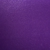 Cricut® Premium Vinyl™ Shimmer Royalty Sampler