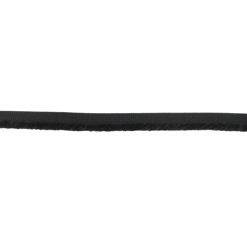 1/2" Velvet Edge Cording Trim by Celebrate It