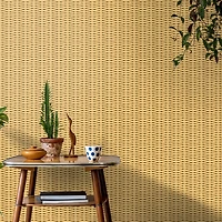 Tommy Bahama® Bali Basket Peel & Stick Wallpaper