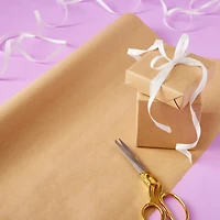 Gift Wrap Paper by Celebrate It