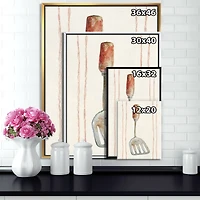 Designart - Farm Kitchen I