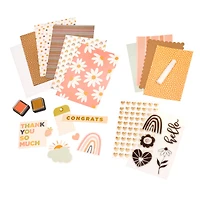 All Occasion Cardmaking Kit by Recollections™