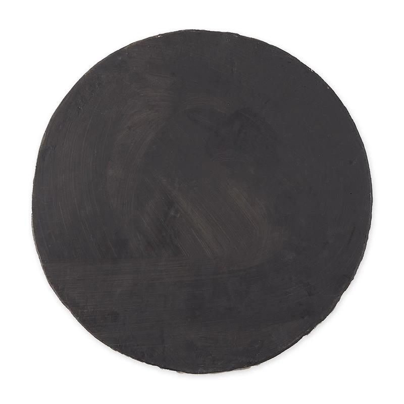 9.75" Hard To Lose Someone You Loved Memorial Stepping Stone