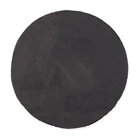 9.75" Hard To Lose Someone You Loved Memorial Stepping Stone