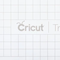 Cricut Joy™ Transfer Tape