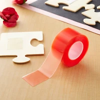 12 Pack: 1" Double Sided Adhesive Tape by Recollections™