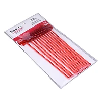 Bow Drink Stirrers, ct. by Makery™