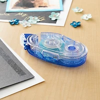 12 Pack: Tombow Mono Permanent Adhesive