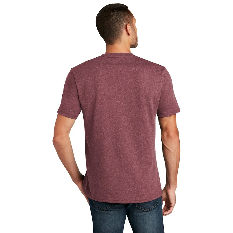 District® Re-Tee® T-Shirt