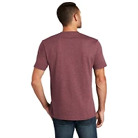 District® Re-Tee® T-Shirt