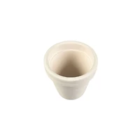 2.5" Mini Ceramic Pot by Make Market®