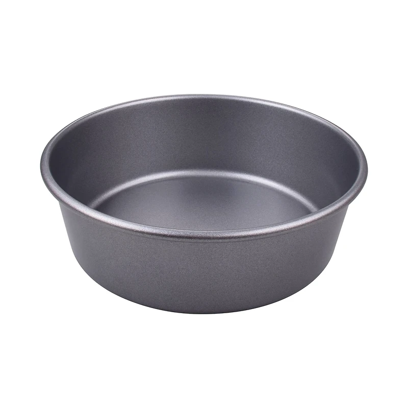 6" Round Cake Pan by Celebrate It®