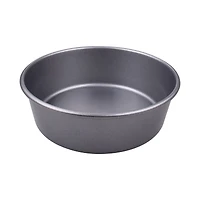 6" Round Cake Pan by Celebrate It®