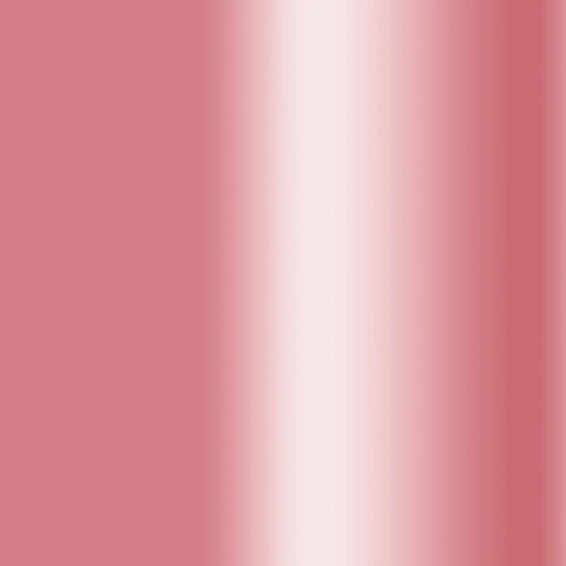 Cricut® Martha Stewart Mixed Materials Rose Gold & Pearl Sampler