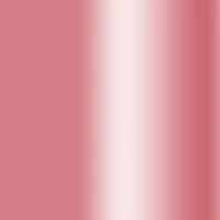 Cricut® Martha Stewart Mixed Materials Rose Gold & Pearl Sampler