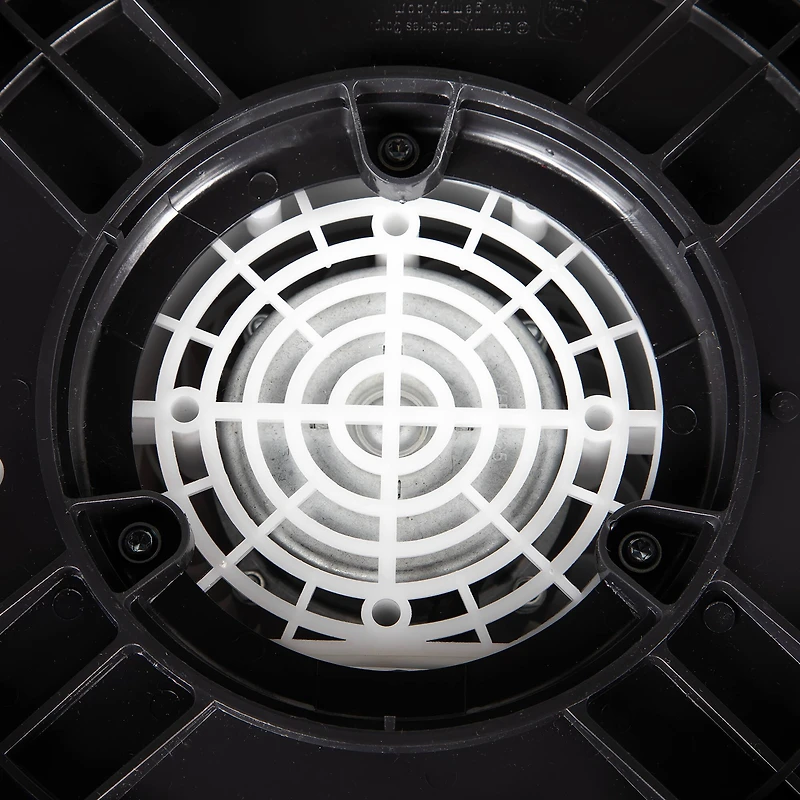 10ft. Airblown® Inflatable Giant Christmas Pirate Ship