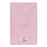 I Always Knew it Was You Tea Towel Set