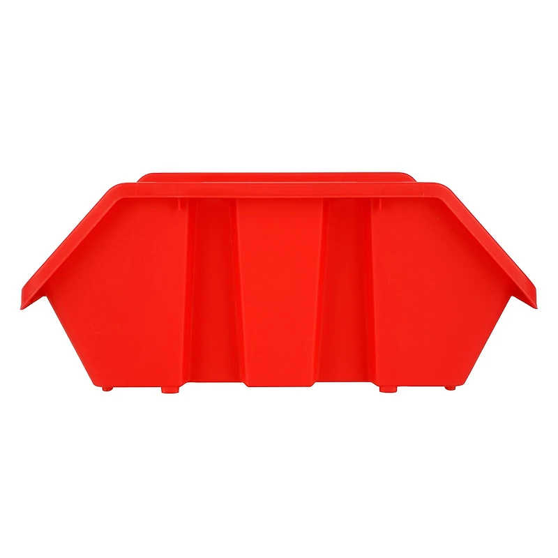 12" Nesting Bin by Creatology