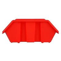 12" Nesting Bin by Creatology