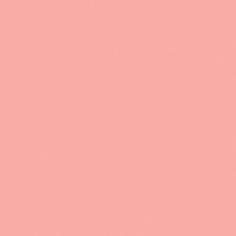 Cricut® Martha Stewart Gilded Tea Rose Mixed Materials