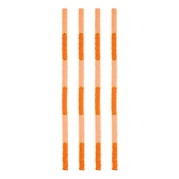 Polymer Clay Heishi Beads