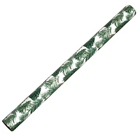 Gold Foil Pine Trees Premium Gift Wrap by Celebrate It™