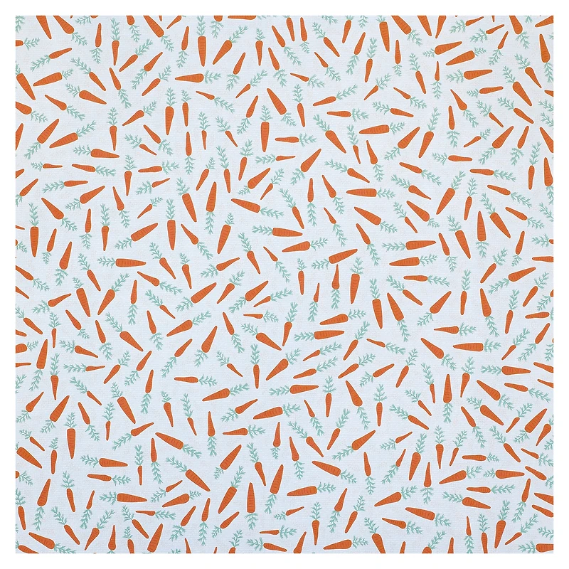 Easter Double-Sided Cardstock Paper by Recollections™, 12" x 12"