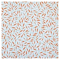 Easter Double-Sided Cardstock Paper by Recollections™, 12" x 12"