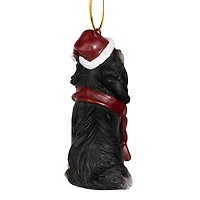 Design Toscano 3.5" Cavalier King Charles Spaniel Ornament Sculpture