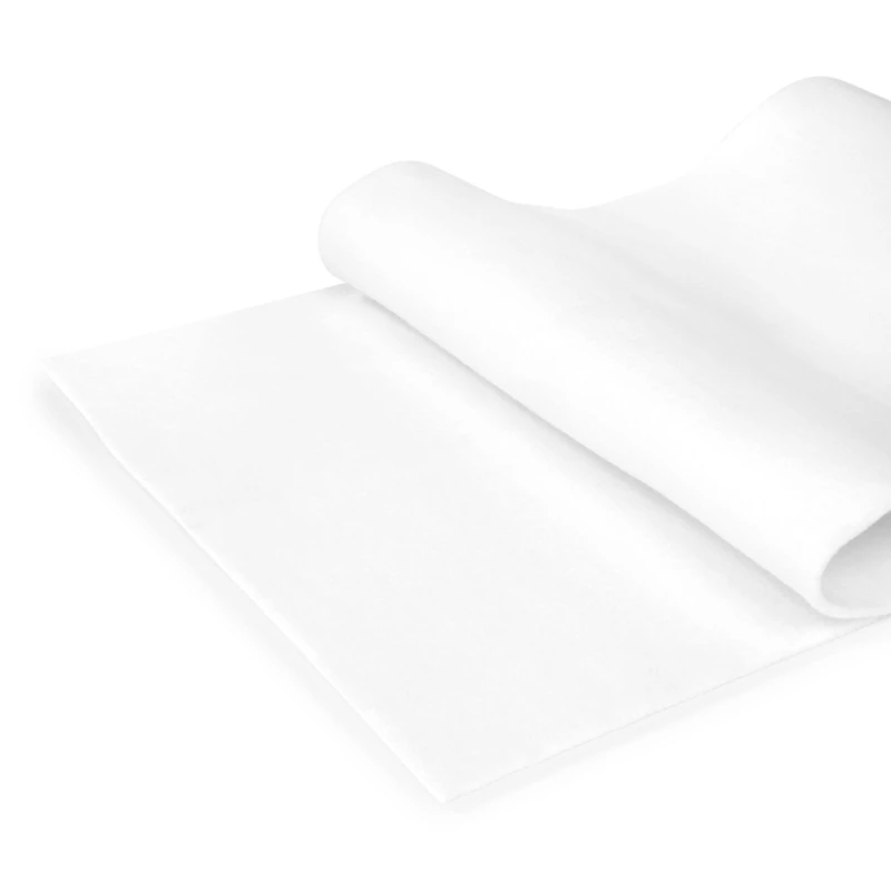 Dritz® Clothing Care Premium Ironing Board Pad