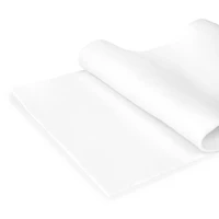 Dritz® Clothing Care Premium Ironing Board Pad