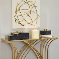 Marble Modern Box Set