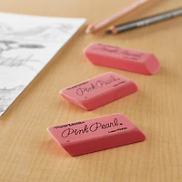 Paper Mate® Pink Pearl® Erasers