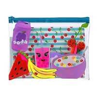 Food Stationary Kit by Creatology™