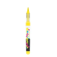 24 Pack: Karin Pigment Decobrush Marker